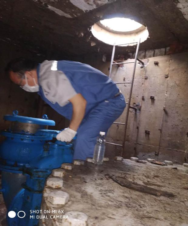 2020050711042168000.png 2020050711042168000.png