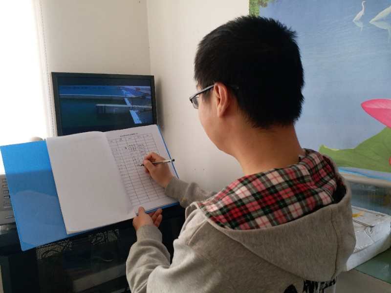 2020050711044484721.jpg 2020050711044484721.jpg