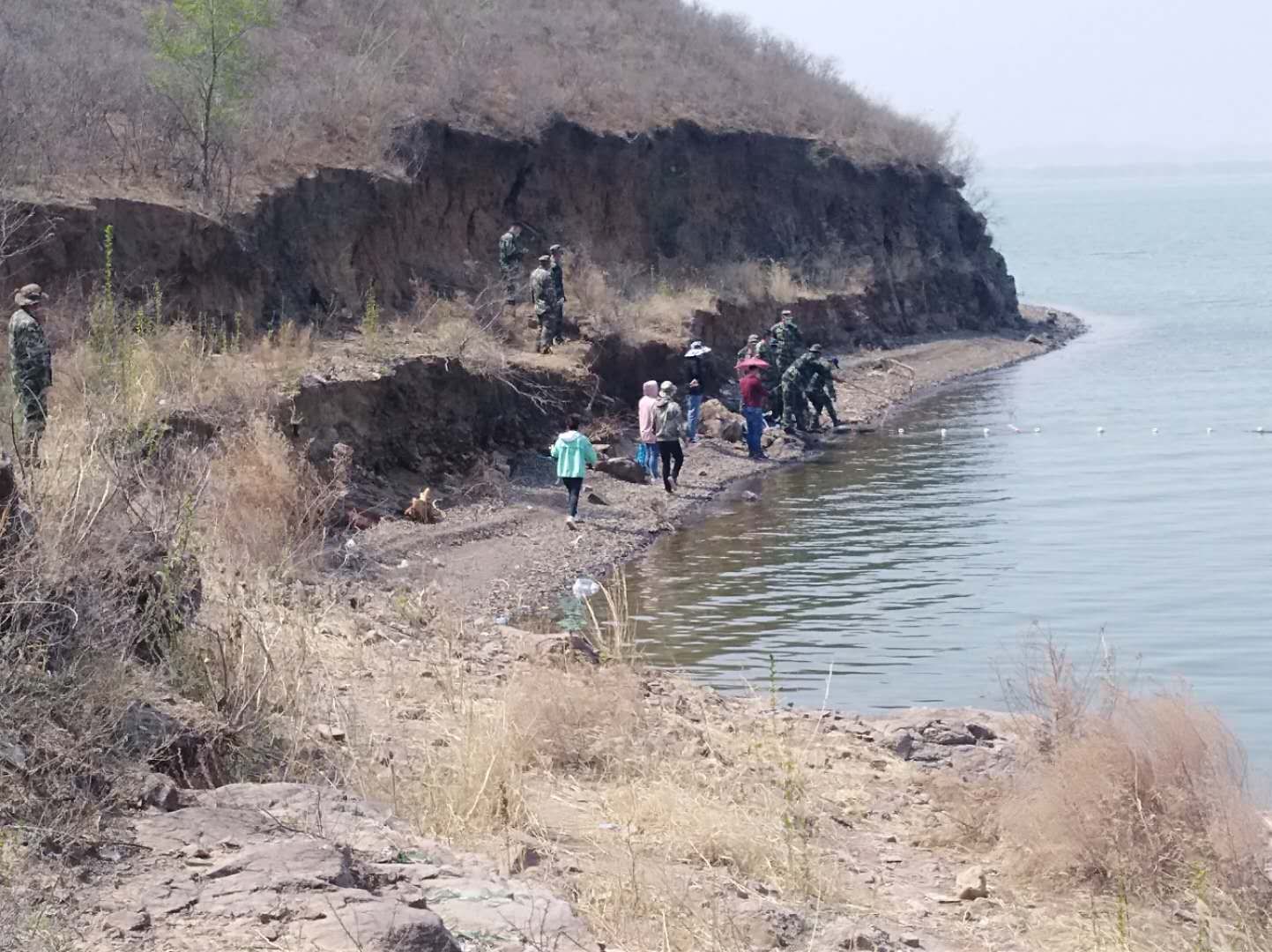 2020050711050142686.jpg 2020050711050142686.jpg